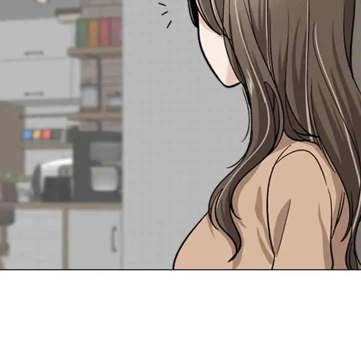 第110张