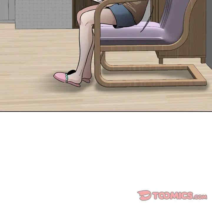 第114张