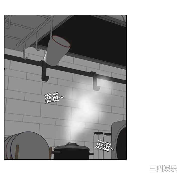 第128张