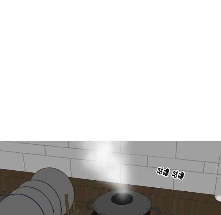 第129张