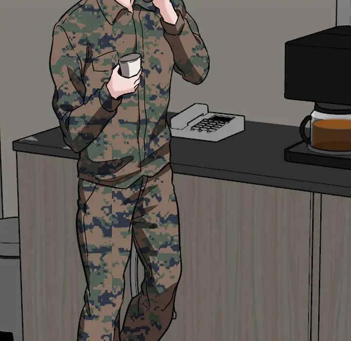 第24张
