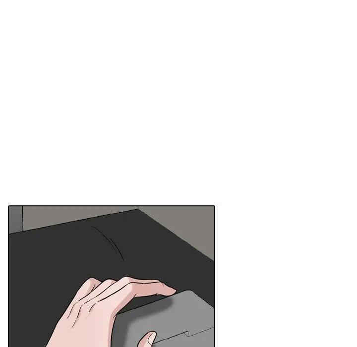 第72张