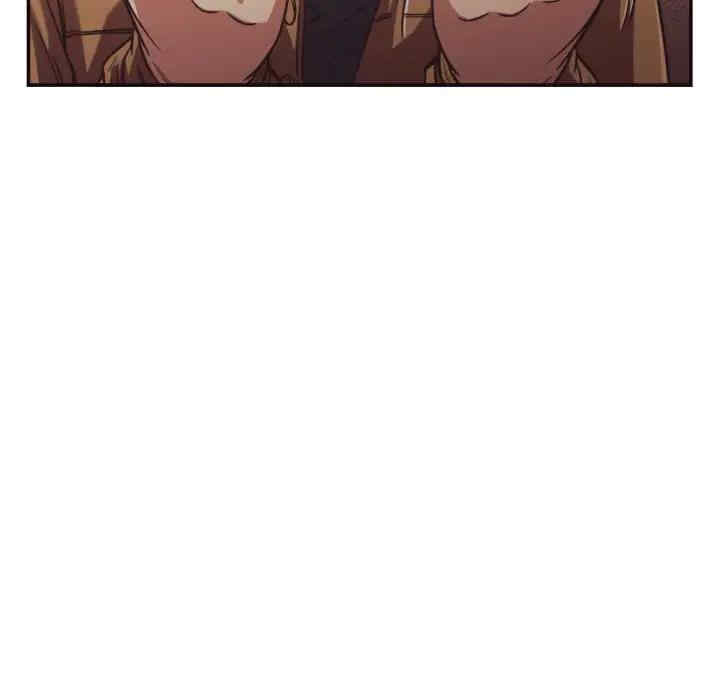 第39张