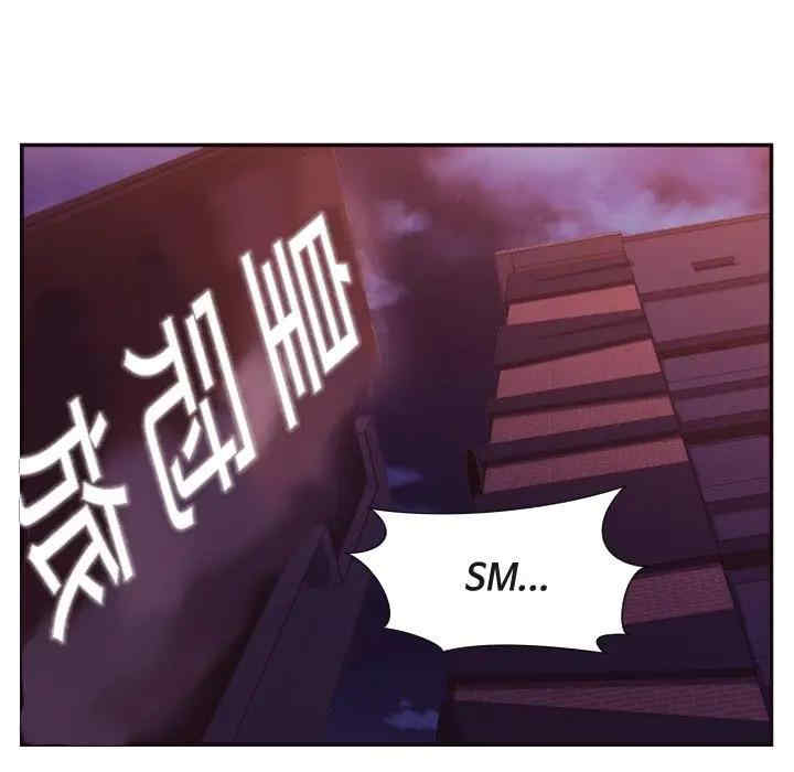 第40张