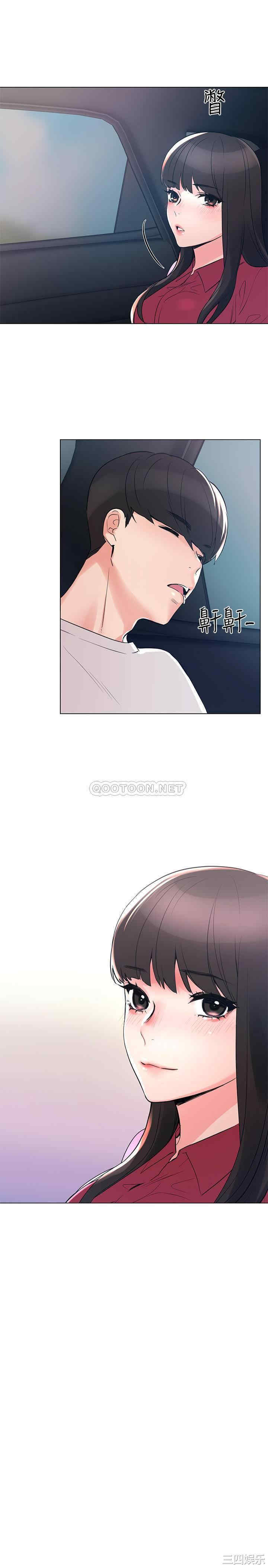 第1张
