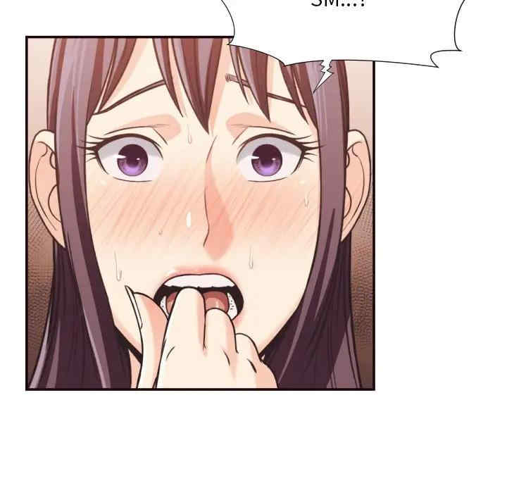 第43张
