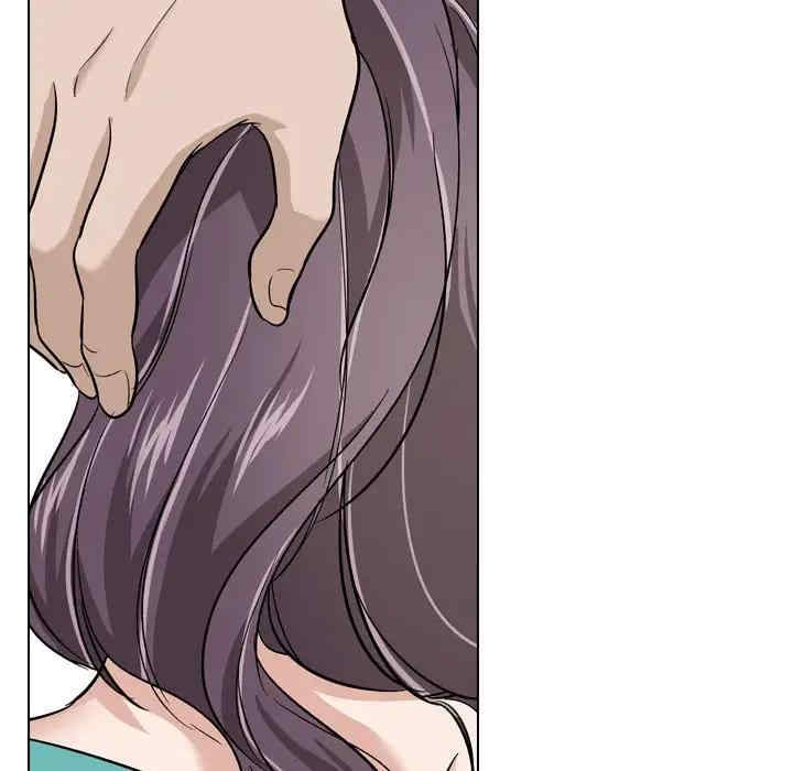 第117张