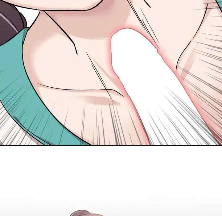 第131张
