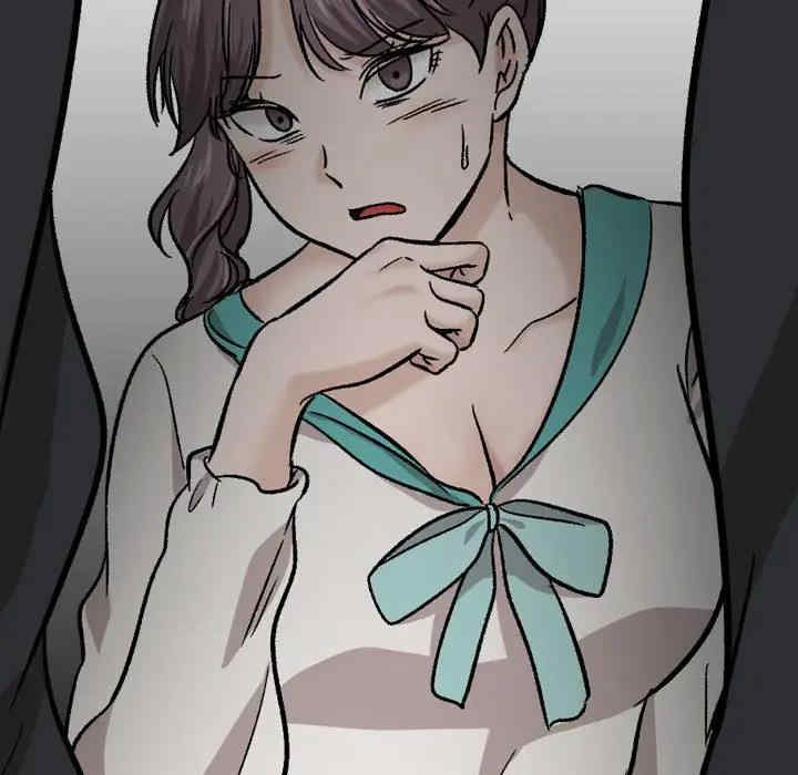 第137张