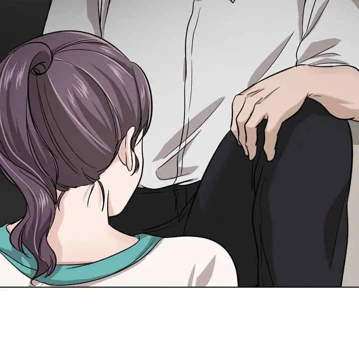 第143张