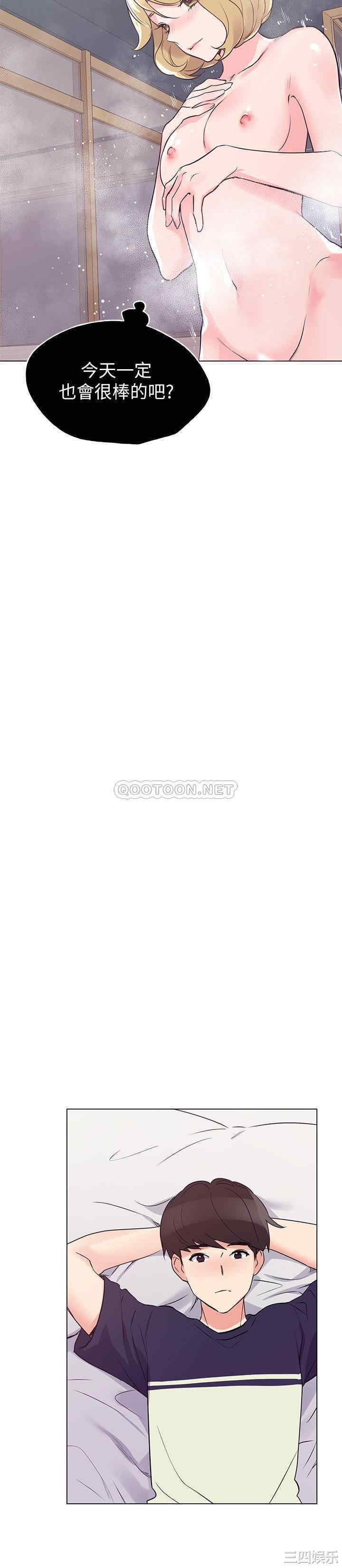 第24张