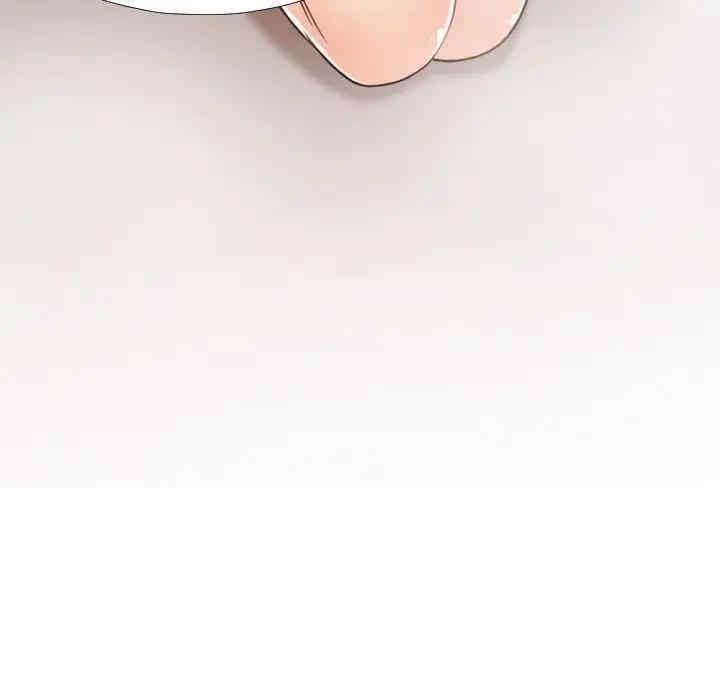 第3张