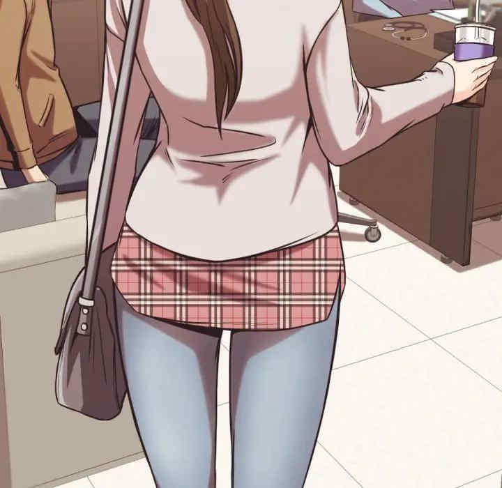 第24张