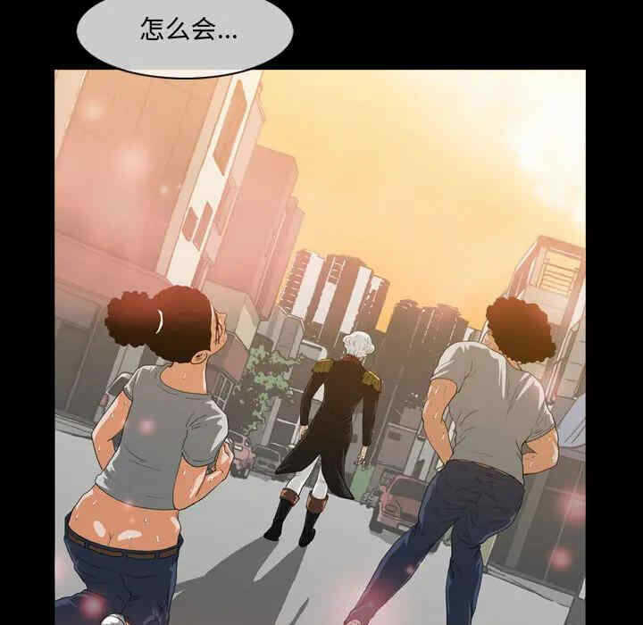 第92张