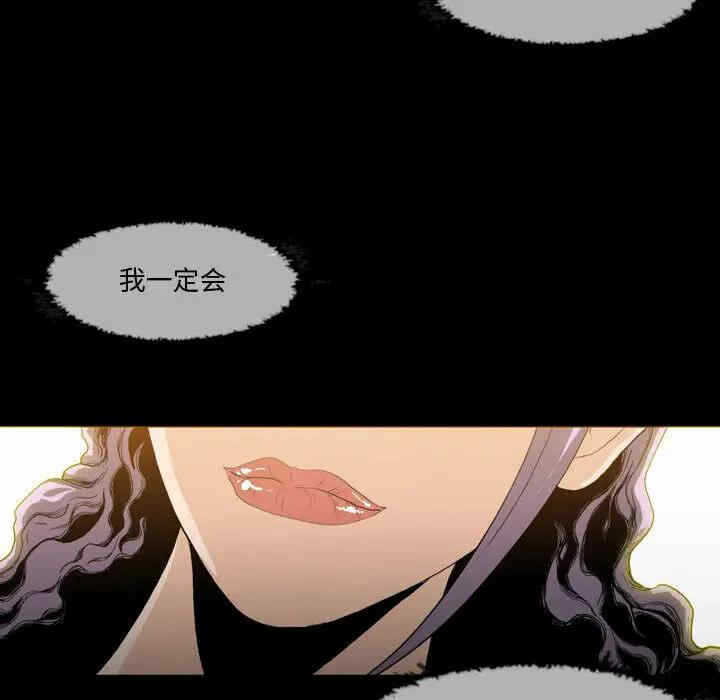 第100张