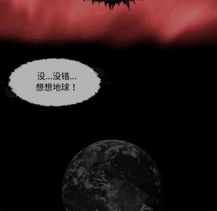 第3张