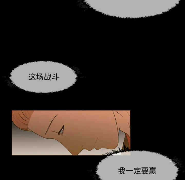 第9张