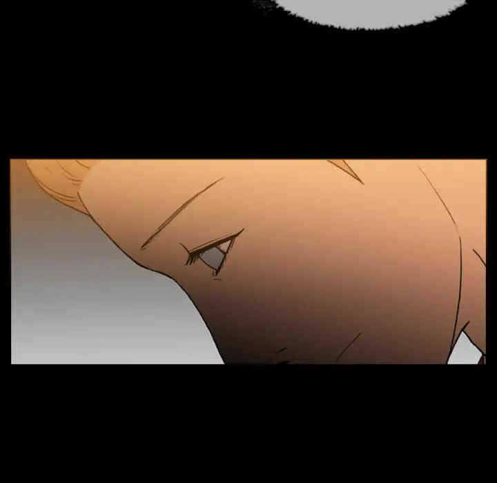 第12张