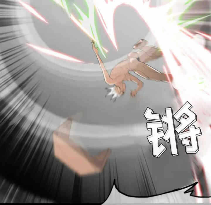 第52张