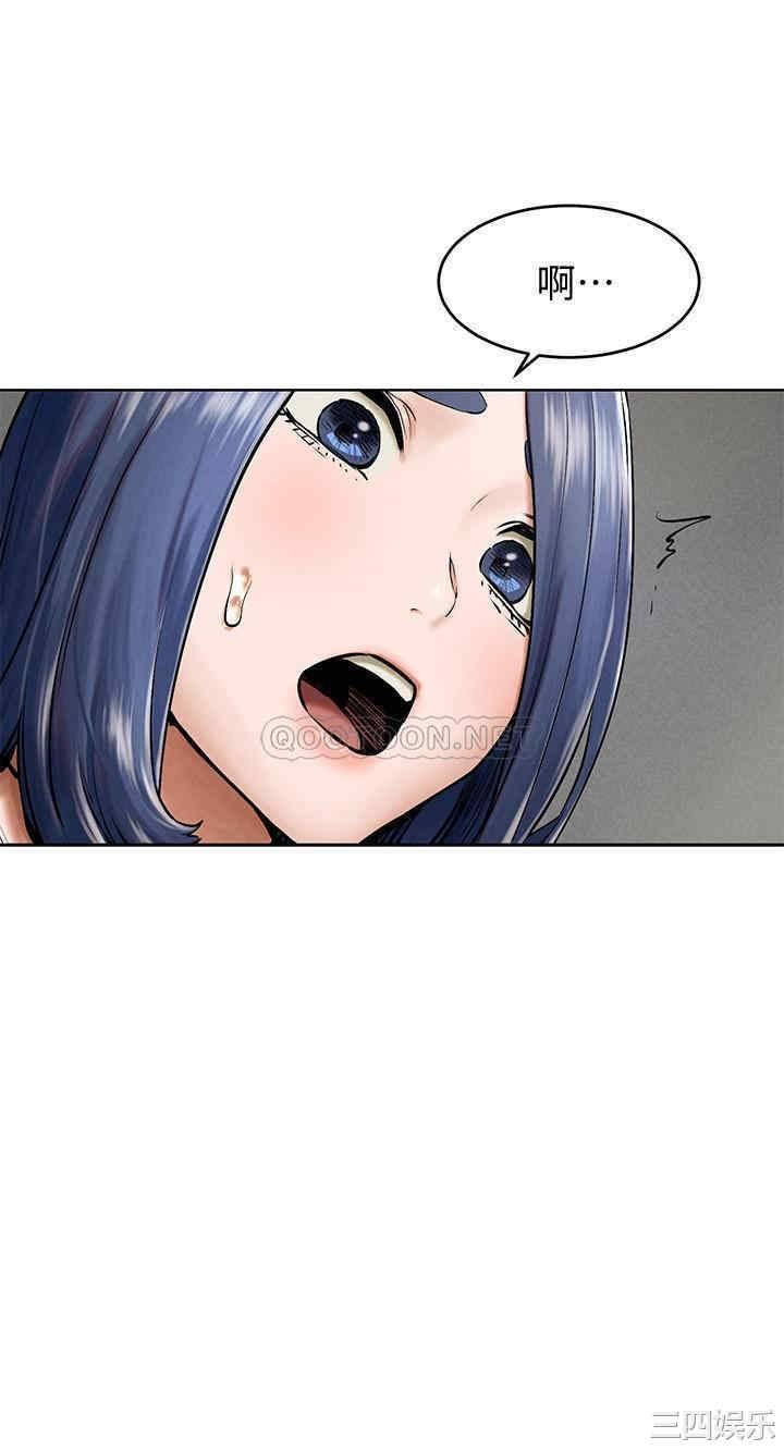 第30张