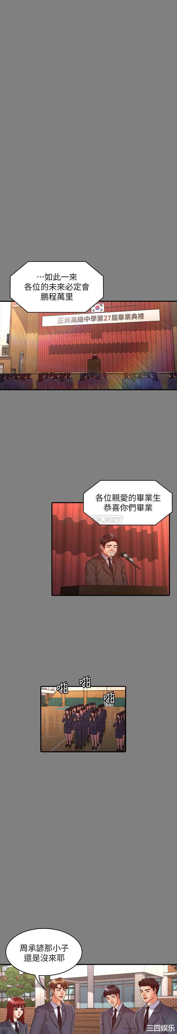 第19张