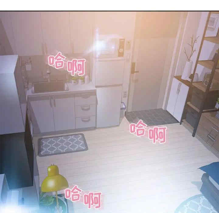 第25张