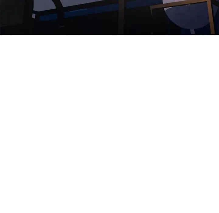 第37张