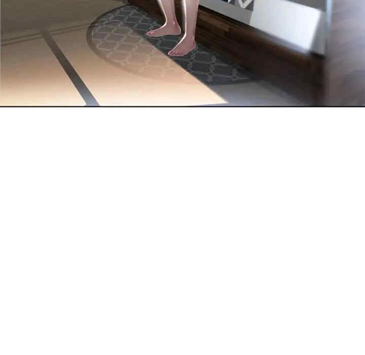 第151张
