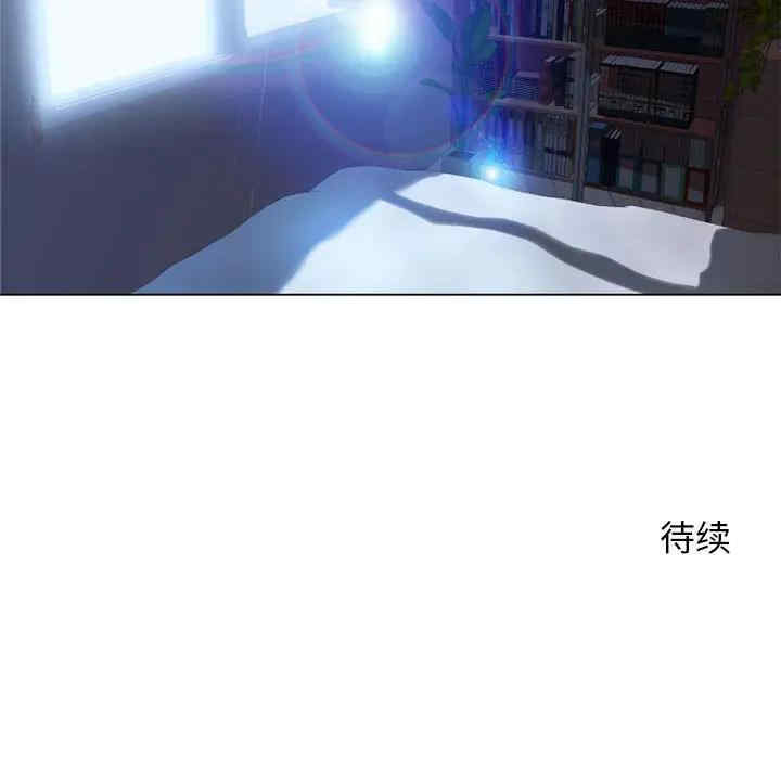 第158张