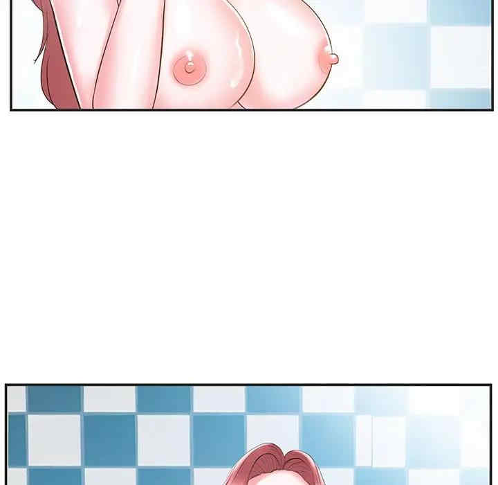 第40张