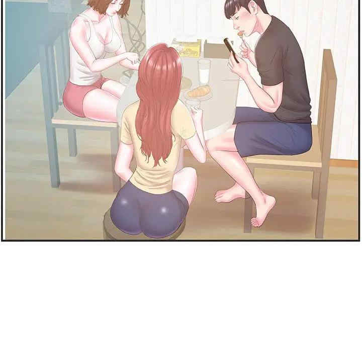 第91张