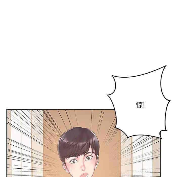 第28张