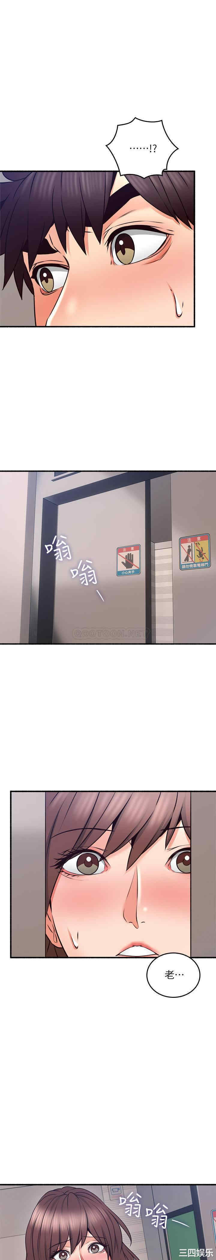 第1张