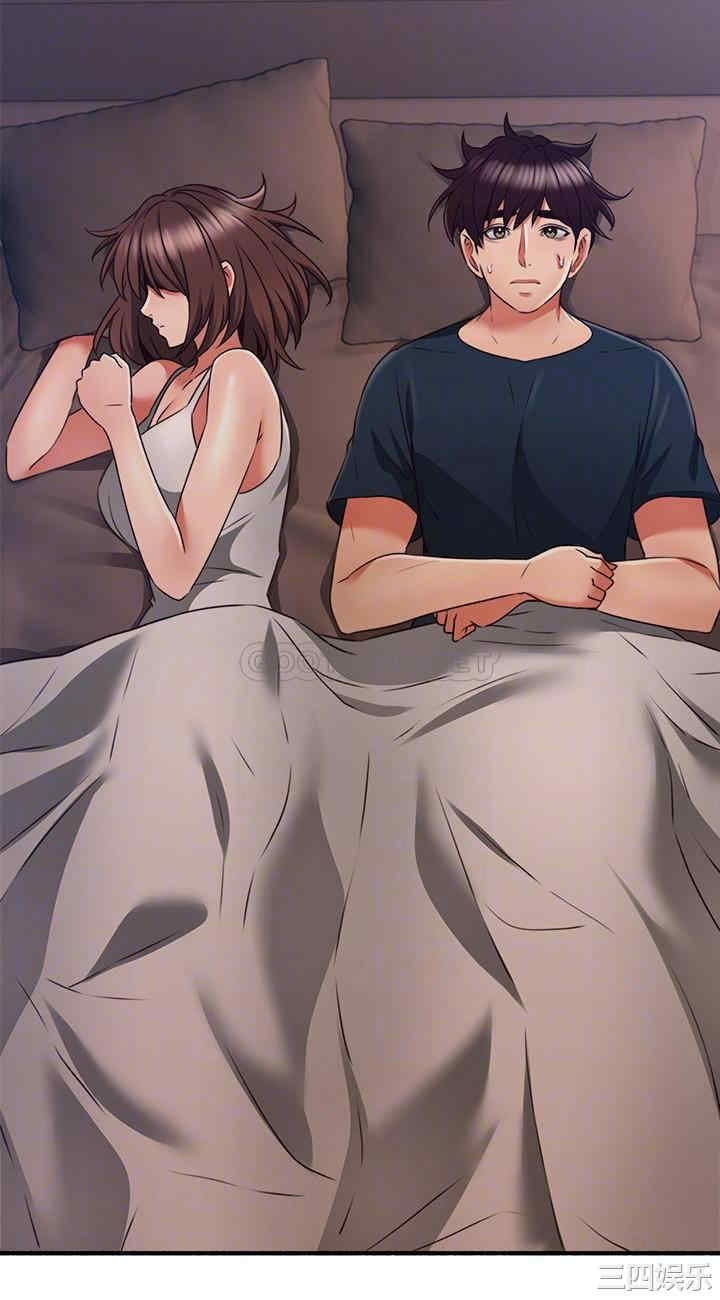 第14张