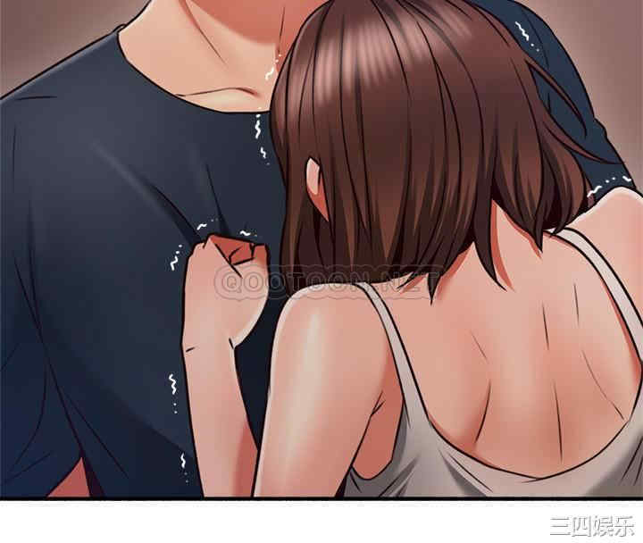 第30张