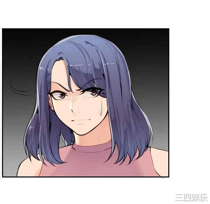 第31张