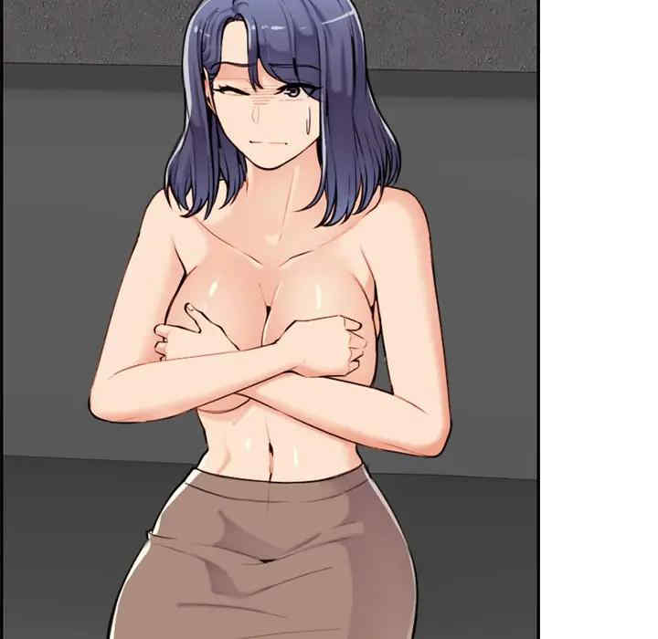 第33张