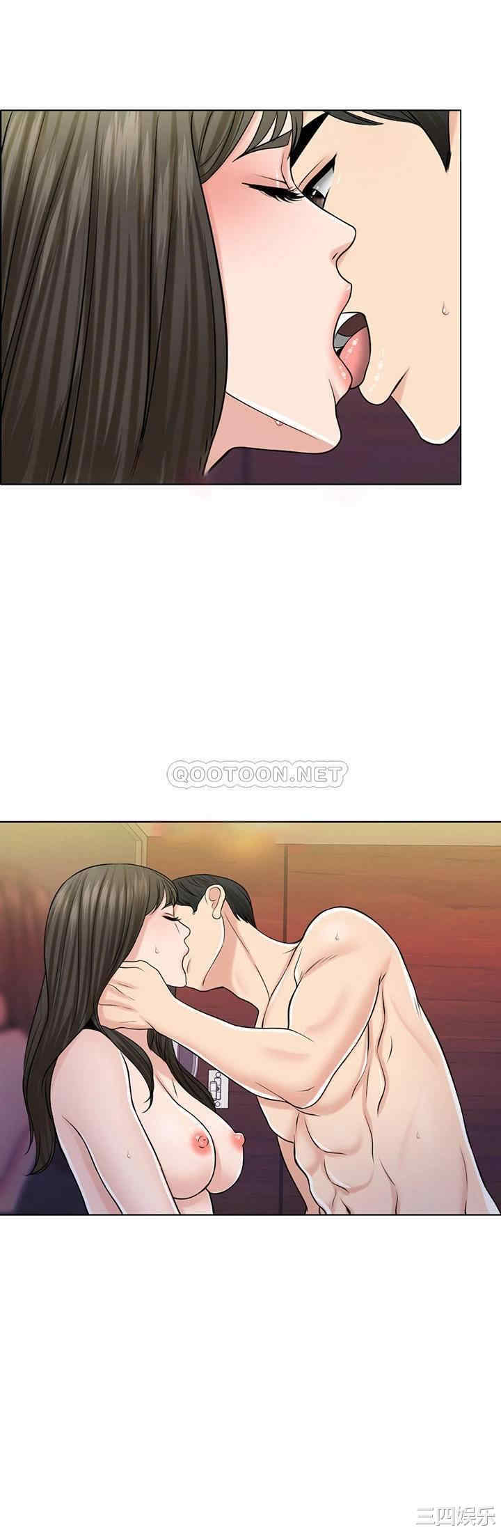 第41张