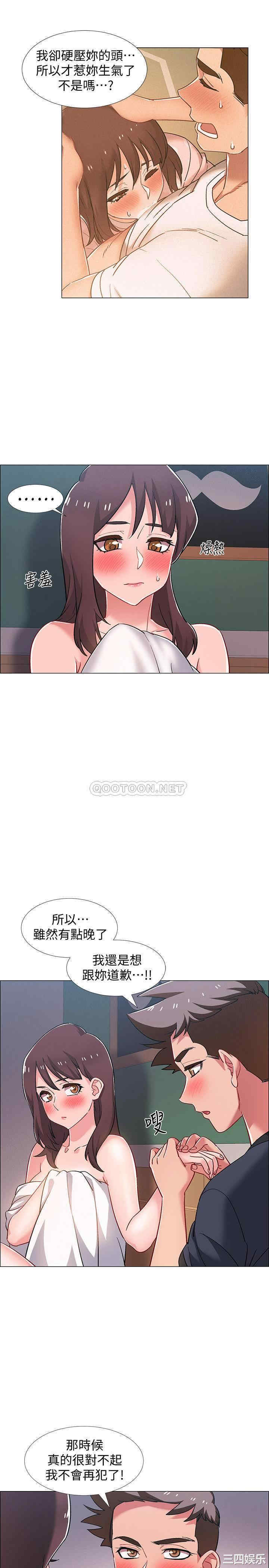 18.jpg