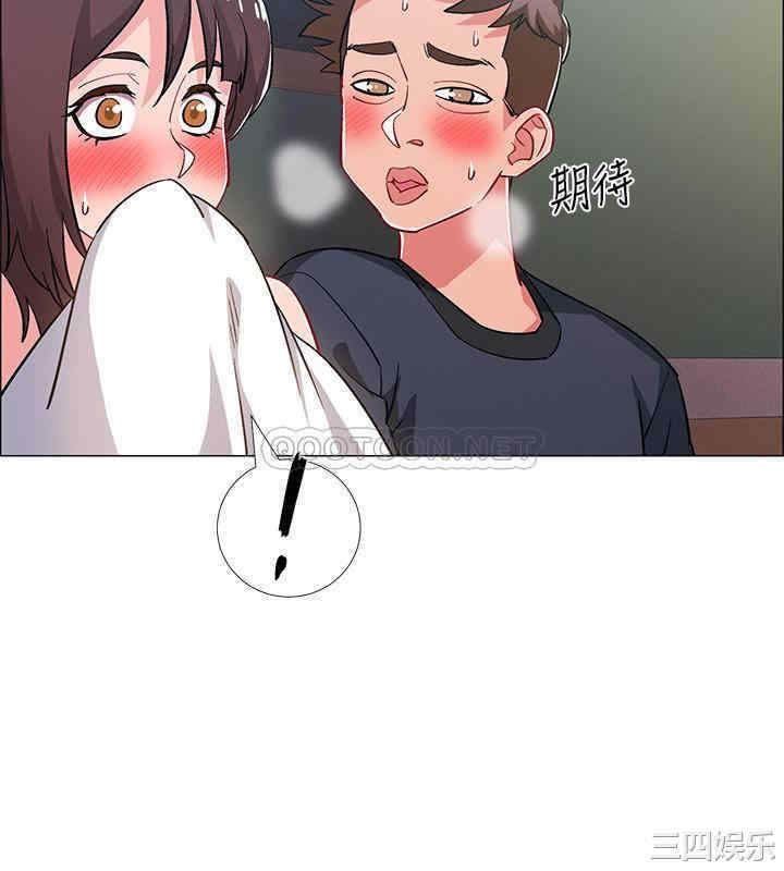 第24张