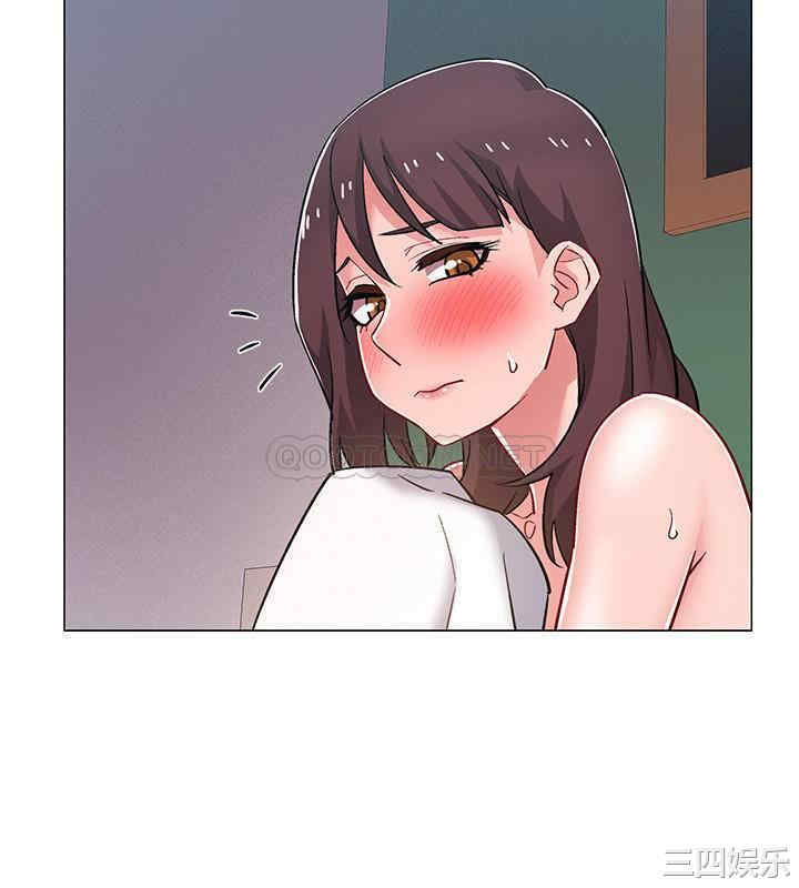 第28张