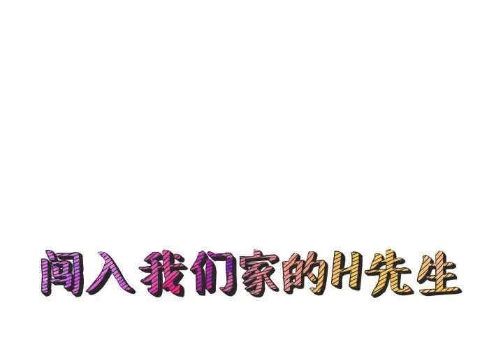 第1张
