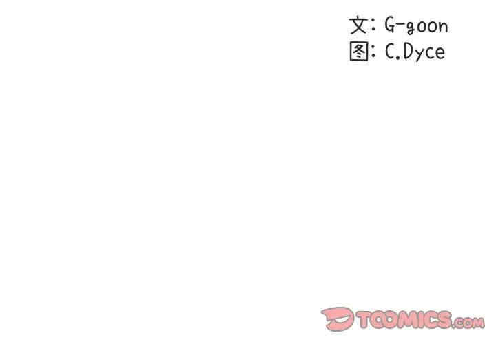第4张