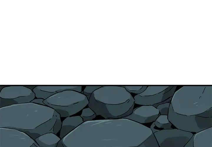 第6张