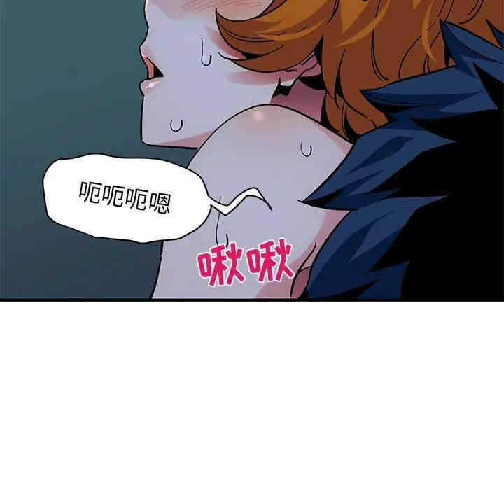 第65张
