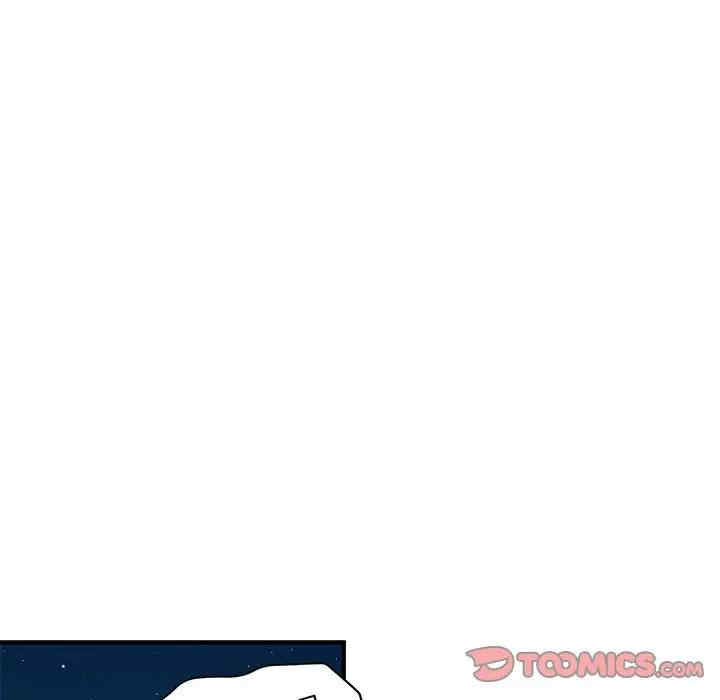 第92张