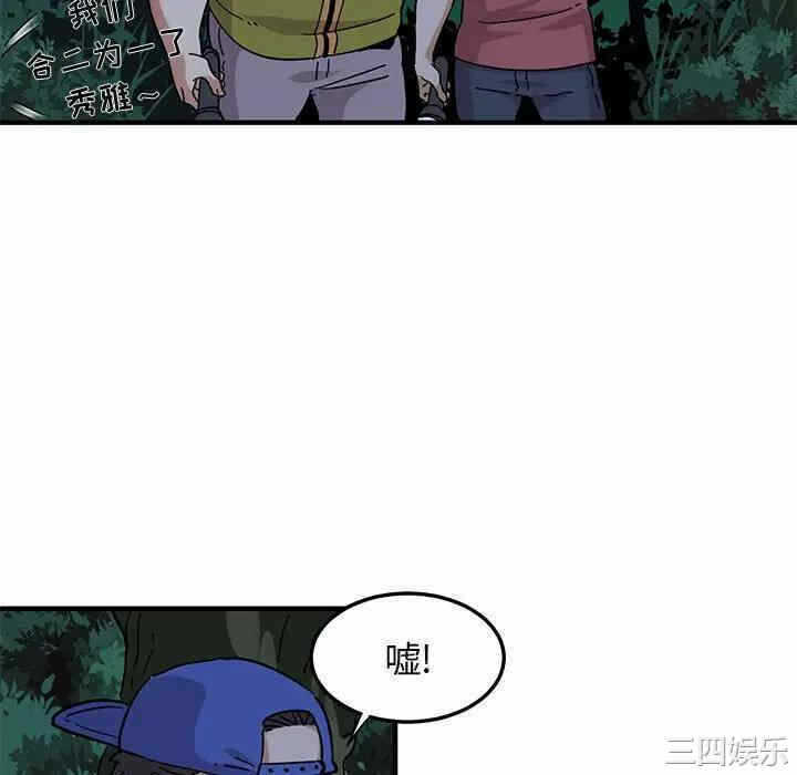 第100张