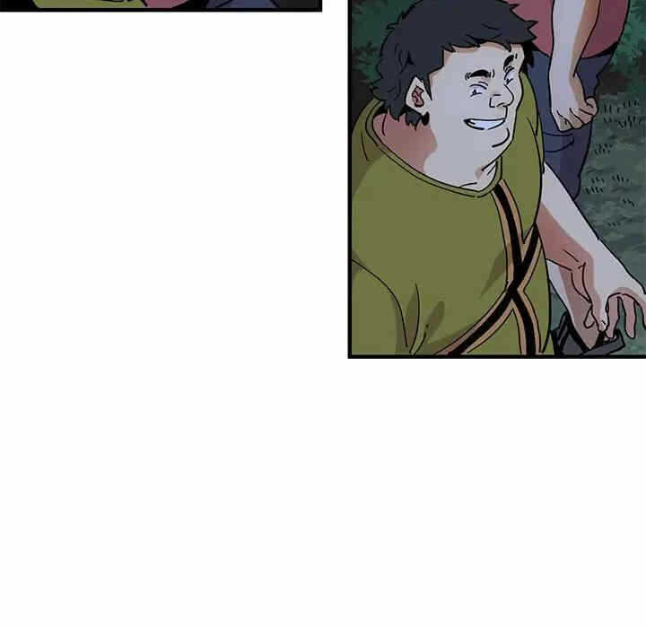第102张
