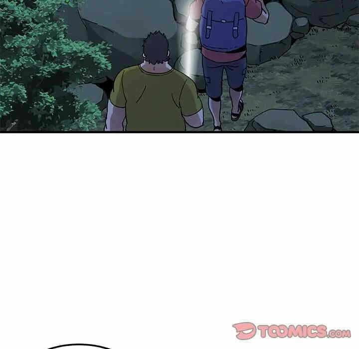 第116张