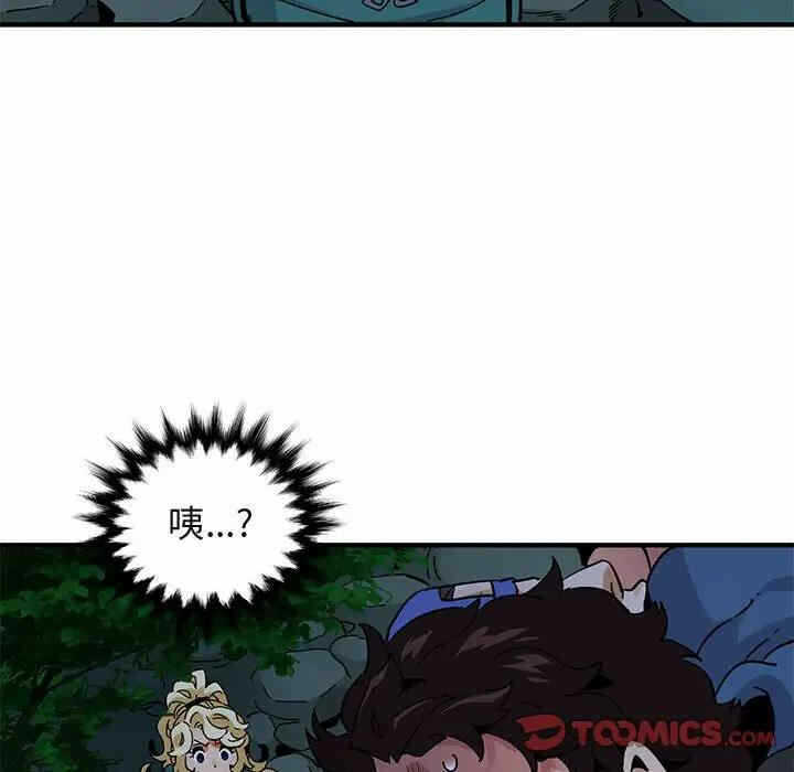 第15张